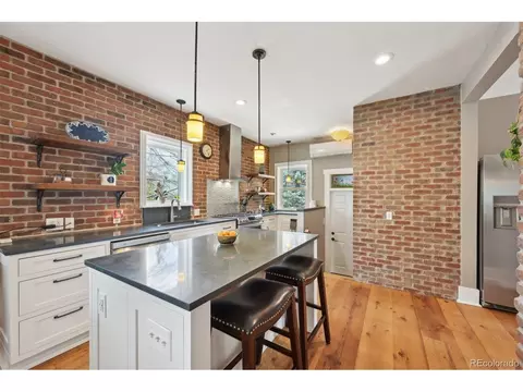 403 E Mexico Ave, Denver, CO 80210 photo 11