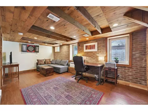 403 E Mexico Ave, Denver, CO 80210 photo 27