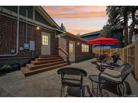 403 E Mexico Ave, Denver, CO 80210 photo 36