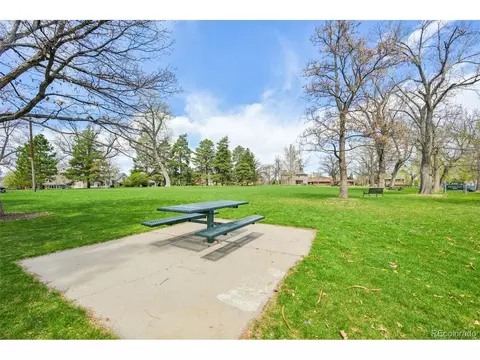 403 E Mexico Ave, Denver, CO 80210 photo 41