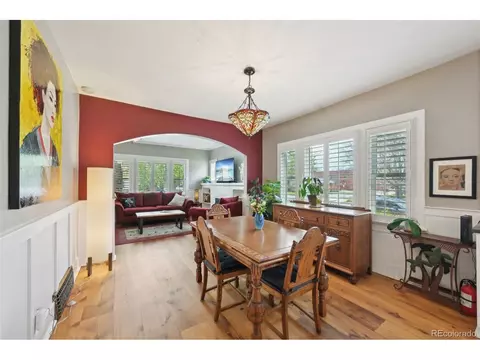 403 E Mexico Ave, Denver, CO 80210 photo 19