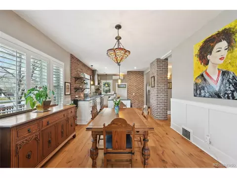 403 E Mexico Ave, Denver, CO 80210 photo 18