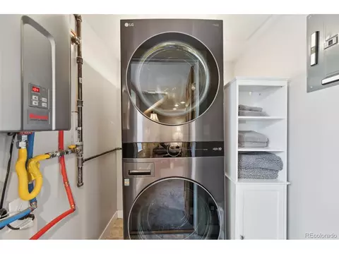 403 E Mexico Ave, Denver, CO 80210 photo 32