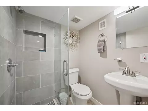 403 E Mexico Ave, Denver, CO 80210 photo 33
