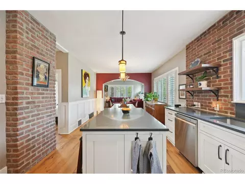 403 E Mexico Ave, Denver, CO 80210 photo 13