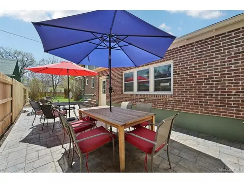 403 E Mexico Ave, Denver, CO 80210 photo 34