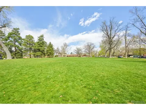 403 E Mexico Ave, Denver, CO 80210 photo 39