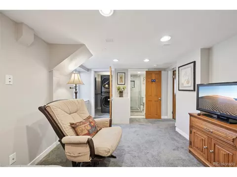 403 E Mexico Ave, Denver, CO 80210 photo 31