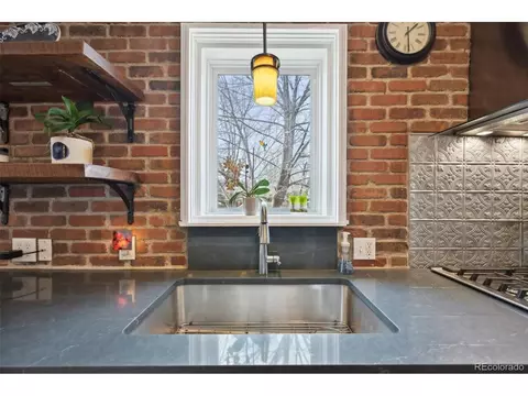 403 E Mexico Ave, Denver, CO 80210 photo 15