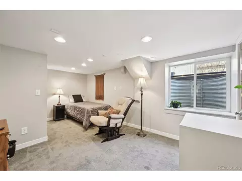 403 E Mexico Ave, Denver, CO 80210 photo 30
