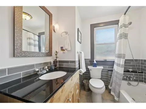 403 E Mexico Ave, Denver, CO 80210 photo 24