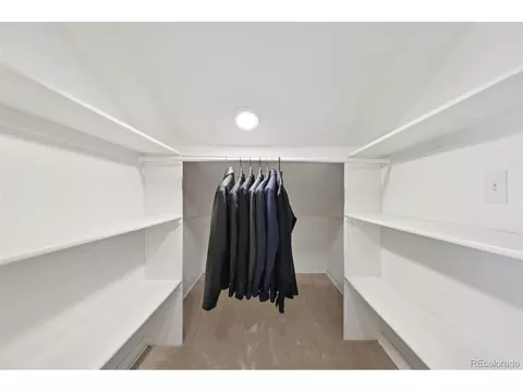 403 E Mexico Ave, Denver, CO 80210 photo 23