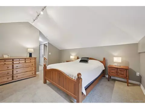 403 E Mexico Ave, Denver, CO 80210 photo 20