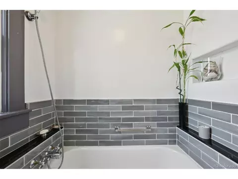 403 E Mexico Ave, Denver, CO 80210 photo 25