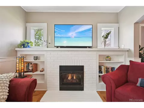 403 E Mexico Ave, Denver, CO 80210 photo 8