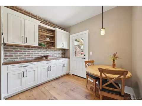 403 E Mexico Ave, Denver, CO 80210 photo 17