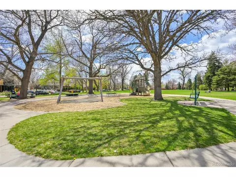 403 E Mexico Ave, Denver, CO 80210 photo 40