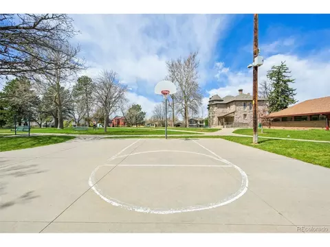 403 E Mexico Ave, Denver, CO 80210 photo 42