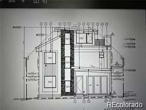 2725 King St, Denver, CO 80211