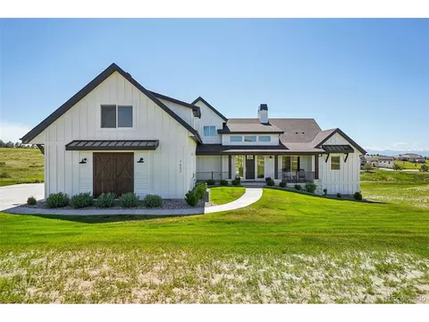 7657 Grande River Ct, Parker, CO 80138