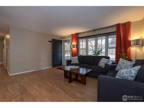 7191 W 78th Pl, Arvada, CO 80003 photo 5