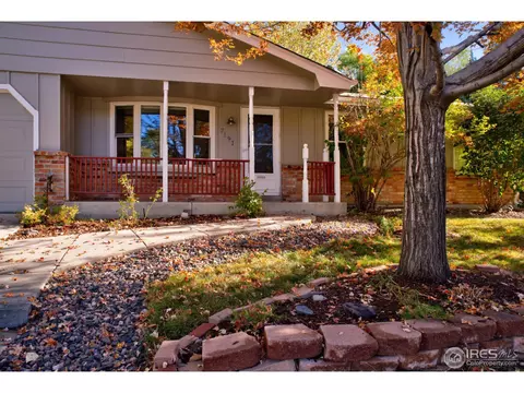 7191 W 78th Pl, Arvada, CO 80003 photo 2