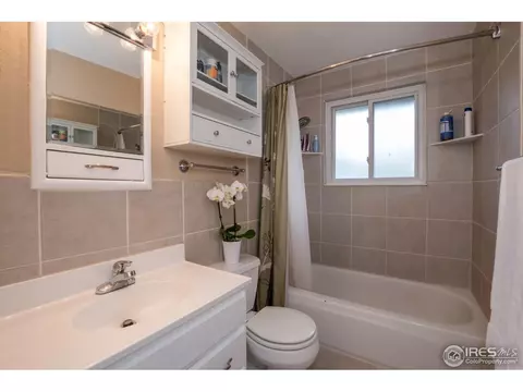 7191 W 78th Pl, Arvada, CO 80003 photo 12