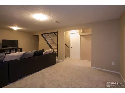 7191 W 78th Pl, Arvada, CO 80003 photo 13