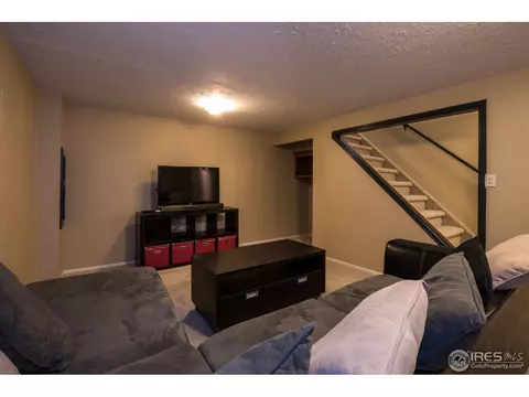 7191 W 78th Pl, Arvada, CO 80003 photo 14