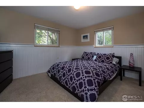 7191 W 78th Pl, Arvada, CO 80003 photo 9