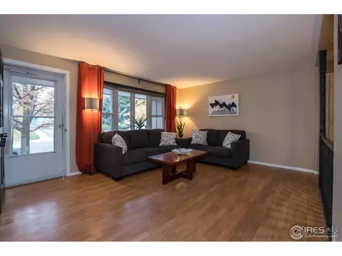 7191 W 78th Pl, Arvada, CO 80003 photo 4