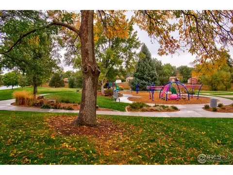 7191 W 78th Pl, Arvada, CO 80003 photo 22