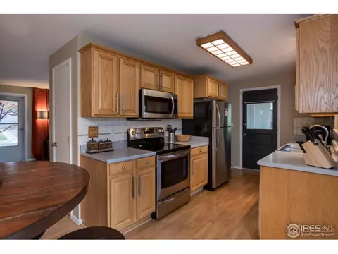 7191 W 78th Pl, Arvada, CO 80003 photo 7