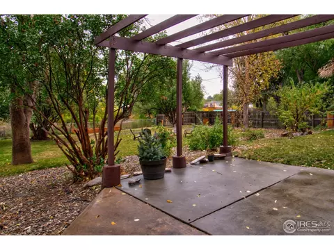 7191 W 78th Pl, Arvada, CO 80003 photo 18