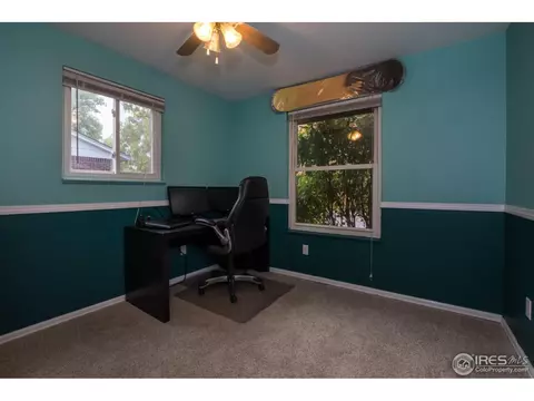 7191 W 78th Pl, Arvada, CO 80003 photo 10