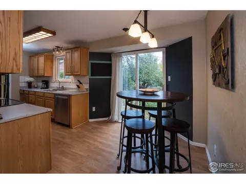 7191 W 78th Pl, Arvada, CO 80003 photo 6