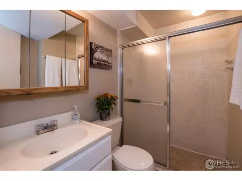 7191 W 78th Pl, Arvada, CO 80003 photo 17