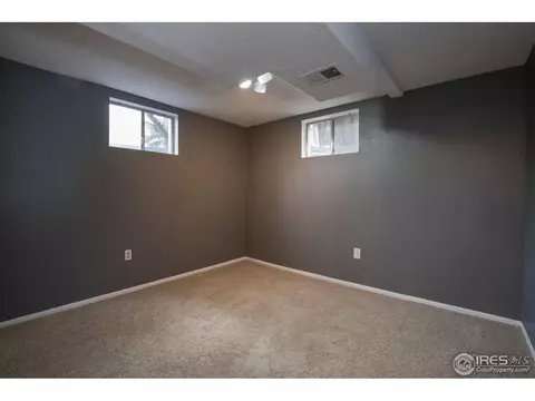 7191 W 78th Pl, Arvada, CO 80003 photo 16