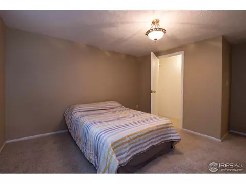 7191 W 78th Pl, Arvada, CO 80003 photo 15