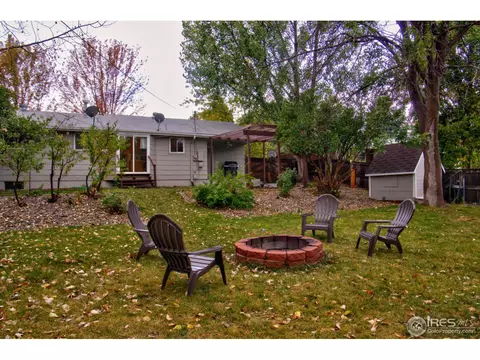 7191 W 78th Pl, Arvada, CO 80003 photo 20