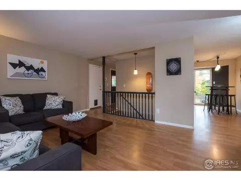 7191 W 78th Pl, Arvada, CO 80003 photo 3
