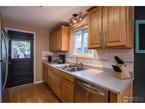 7191 W 78th Pl, Arvada, CO 80003 photo 8