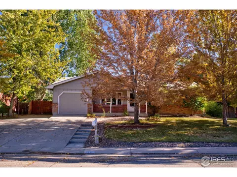7191 W 78th Pl, Arvada, CO 80003 photo 21