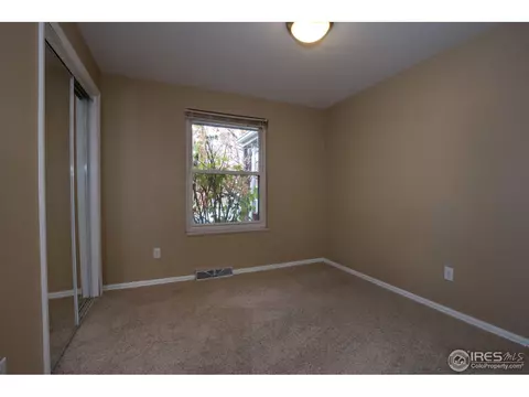 7191 W 78th Pl, Arvada, CO 80003 photo 11