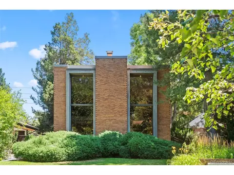 1110 Monaco Pkwy, Denver, CO 80224