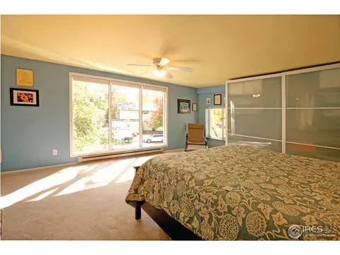 6425 Outrigger Ct, Boulder, CO 80301 photo 5