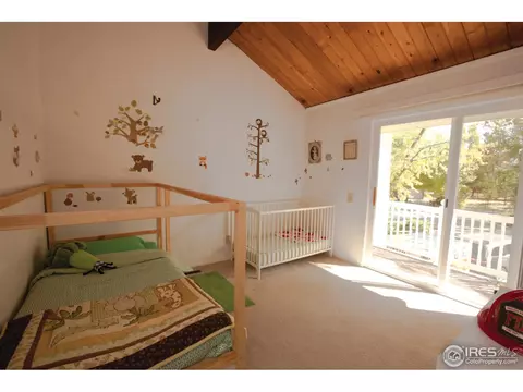 6425 Outrigger Ct, Boulder, CO 80301 photo 9