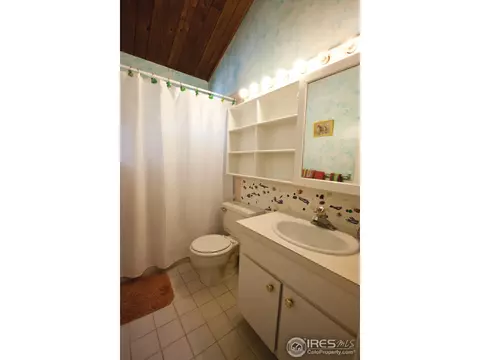 6425 Outrigger Ct, Boulder, CO 80301 photo 10