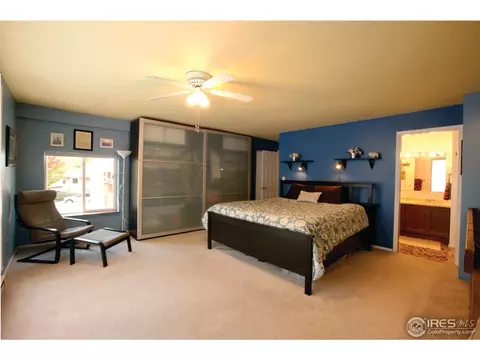 6425 Outrigger Ct, Boulder, CO 80301 photo 4
