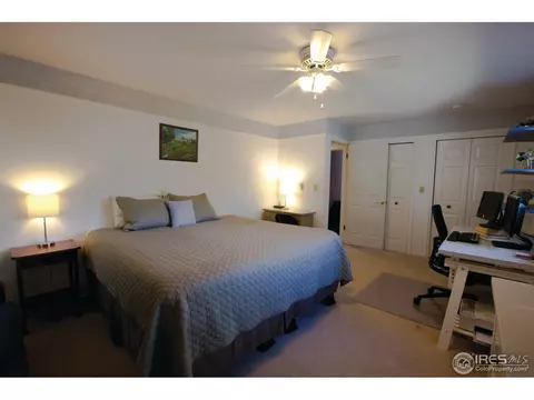 6425 Outrigger Ct, Boulder, CO 80301 photo 7
